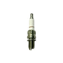 RA59GC Spark Plug