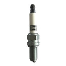 RK2DC Spark Plug