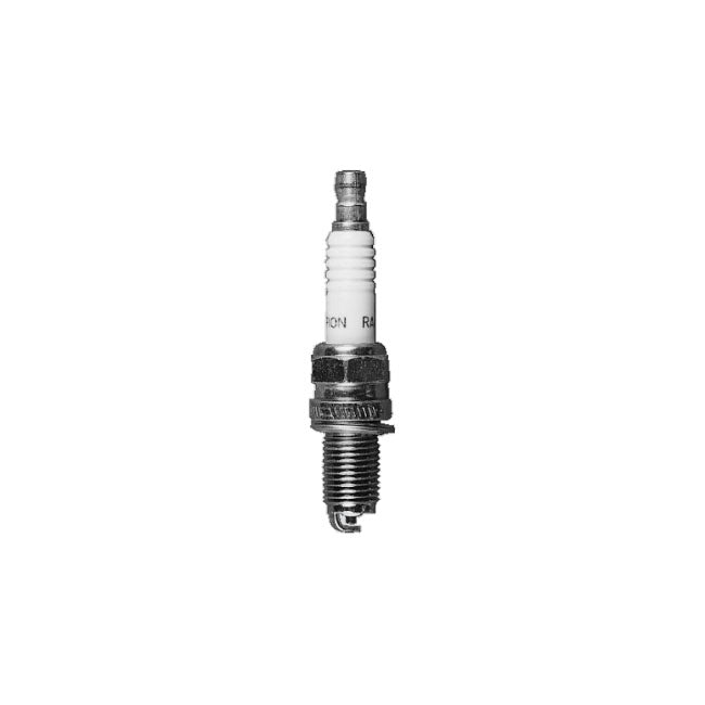 RA8YCX4 Spark Plug