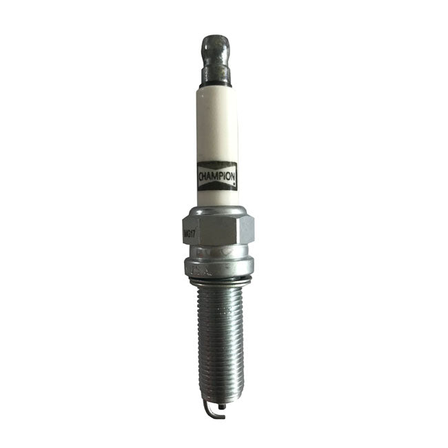 REK6YC Spark Plug