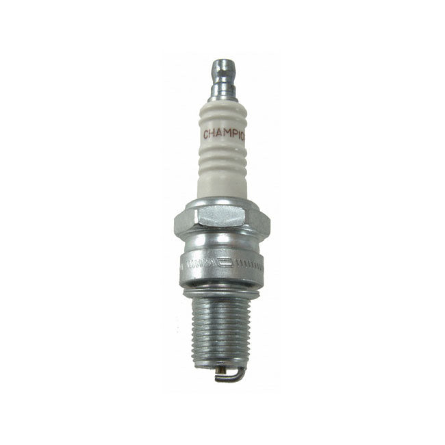 N3G Spark Plug