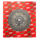 Dry Clutch For BMW For BMW: 69-72 /5 R 50 500