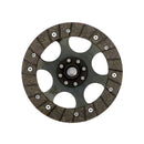 Dry Clutch For BMW For BMW: 89-93 K 1 100 1000