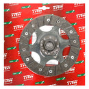 Dry Clutch For BMW For BMW: 89-96 /2 K 75 K569 750