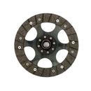 Dry Clutch For BMW For BMW: 02-05 GT K K12 1200