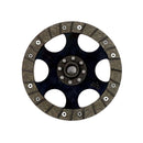 Dry Clutch For BMW For BMW: 04-12 GS, GS Adventure R 1200