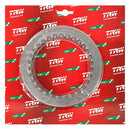 Steel Drive Plates Clutch Plate Kit For Yamaha: 09-16 V-Max XV 1700