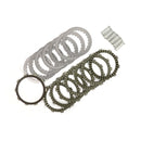 Super Clutch Kit For Honda: 97-09 C Shadow VT RC44 750