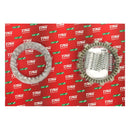 Super Clutch Kit For Yamaha: 04-09 , S Fazer FZ6 RJ07/RJ14 600