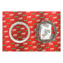 Super Clutch Kit For Kawasaki: 95-05 VN VN800A/B 800