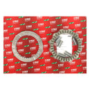 Super Clutch Kit For Suzuki: 98-03 C 1500 Intruder VL WVAL 1500