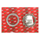 Super Clutch Kit For Suzuki: 98-06 F GSX AK 750