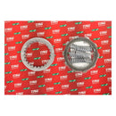 Super Clutch Kit For Suzuki: 06-10 GSR WVB9 600