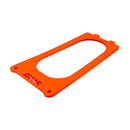 Air Box Top Cover For KTM: 08-20 SMC 690 / SMC 690 R / Enduro