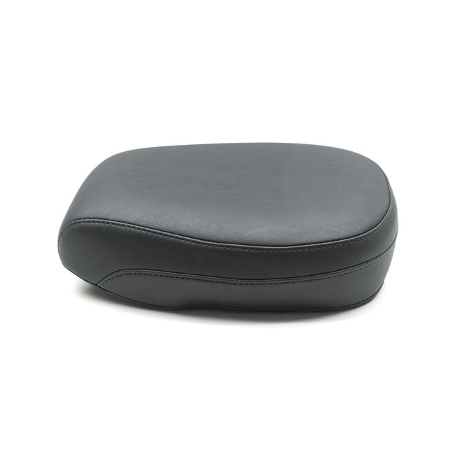 Tripper Passenger Seat Black For 17-20 Honda Rebel 300/500 (CMX300/500)