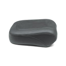 Tripper Passenger Seat Black For 10-20 Honda Fury VT1300CX