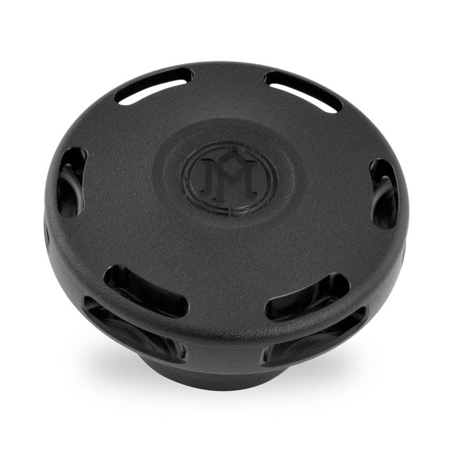 Apex Gas Cap Black Ops