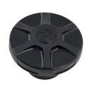 Array Gas Cap Black Ops