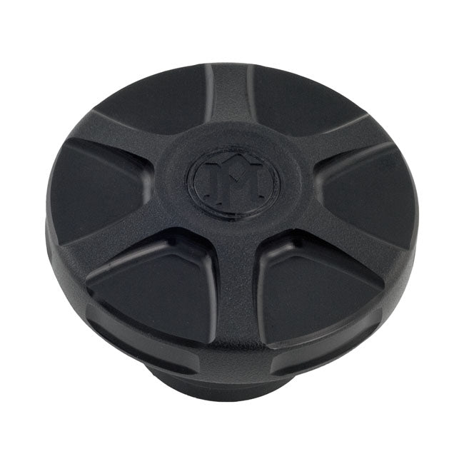 Array Gas Cap Black Ops