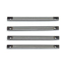 Rocker Arm Shaft Set For M8 For 18-21 Softail