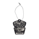 Panhead Motor Air Freshener