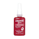 271 Threadlocker 24CC Red
