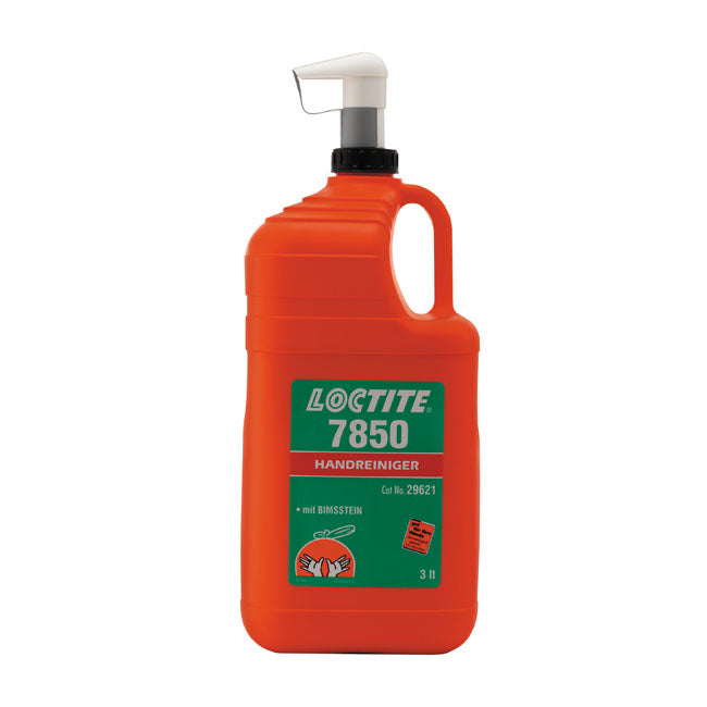 7850 Hand Cleaner Dispencer