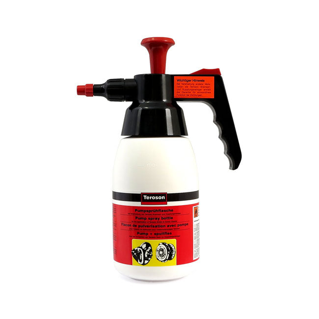 T900 Spray Bottle - 1 Liter