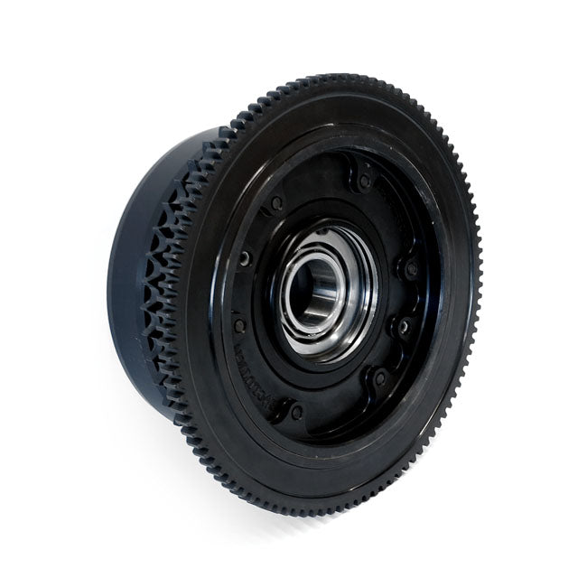 Evo Industries Diamond Terminator Clutch Basket - 49T