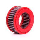 Air Filter Element Universal For 4 Inch Round