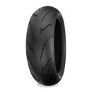 011 Rear Tyre - 150 / 80ZR16 71W TL