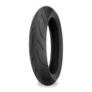 011 Front Tyre - 120 / 60ZR17 55W TL