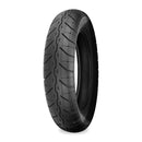230 Rear Tyre - 140 / 90V-15 76V TL