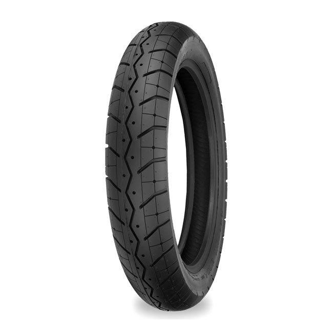 230 Front Tyre - 130 / 90V-16 67V TL