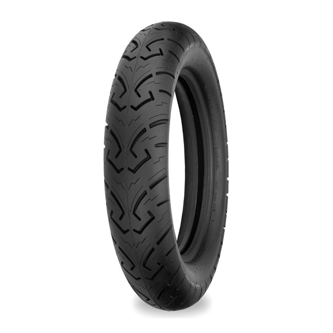 250 Front Tyre - MT90H16 73H TL