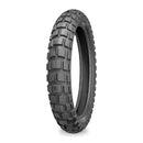E804 Front Tyre - 100 / 90S-19 57S TT
