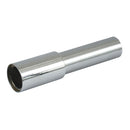 Throttle Spiral Only Pull-Open Action