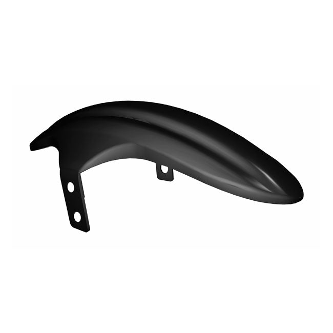 Front Fender "Bobbstr"