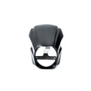 Aggressor Headlamp Fairing For 13-17 Softail FXSB Breakout NU