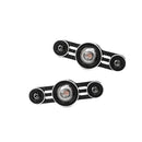 3-1 Tuckker LED Taillight / Turn Signals Combo