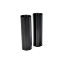 Breakout Upper Fork Cover Set Black