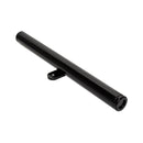 Lower Fairing Support Bar Black