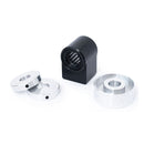 Softail Rear Lowering Kit - 20/30 MM