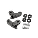 30 MM Touring Rear Lowering Kit