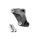 Front Caliper Extension Bracket For 13 Inch Rotor