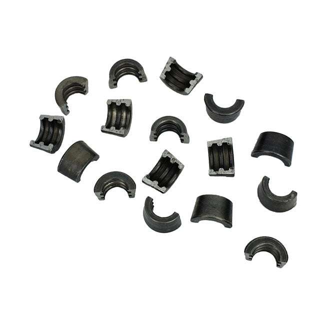 Oem Style Valve Key Set. 6Mm