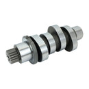 Reaper 405 Camshaft