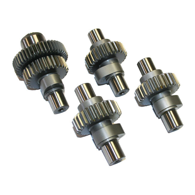 Reaper 580 Sportster Camshaft Set