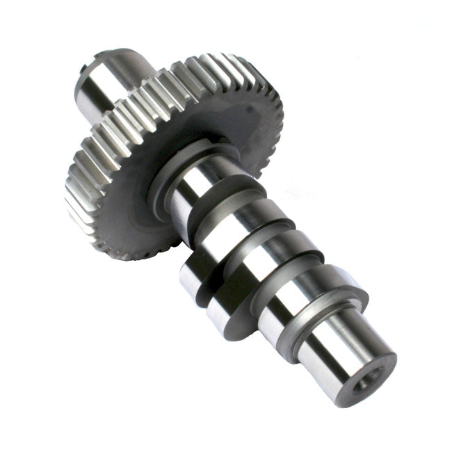 Reaper 518 Camshaft