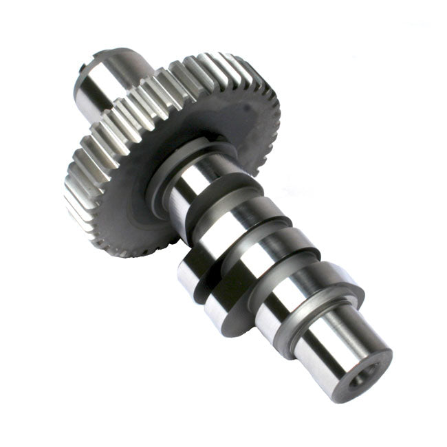 Reaper 543 Camshaft